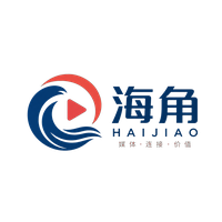 直播录屏